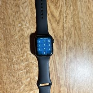 Apple Watch Series 4 44mm